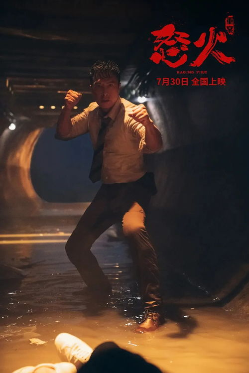 怒火重案深度解析-特点、影响与应对之道-第3张图片-佛山资讯网 怒火重案深度解析-特点、影响与应对之道-第3张图片-佛山资讯网