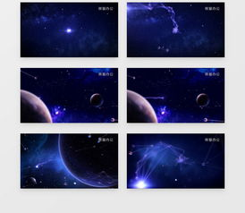 麻花星空影视传媒制作公司,创意与品质的完美结合-行业领先制作公司解析-第4张图片-佛山资讯网