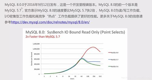 男性性能力评估,科学方法与常见误解-全面解析-第1张图片-佛山资讯网