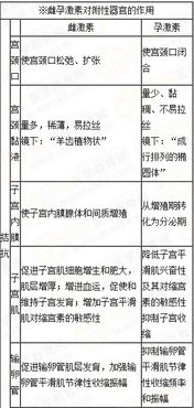 男性性能力评估,科学方法与常见误解-全面解析-第3张图片-佛山资讯网