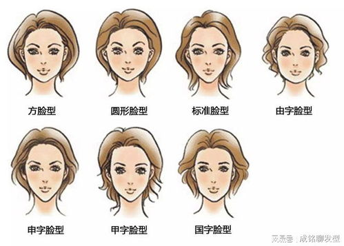 打造完美发型,避免折腾一个多小时才弄出来的头发-实用技巧解析-第2张图片-佛山资讯网 打造完美发型,避免折腾一个多小时才弄出来的头发-实用技巧解析-第2张图片-佛山资讯网