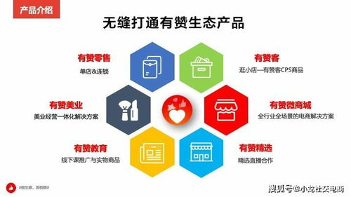 中央电视台在线直播,享受高清电视体验-观看指南-第4张图片-佛山资讯网