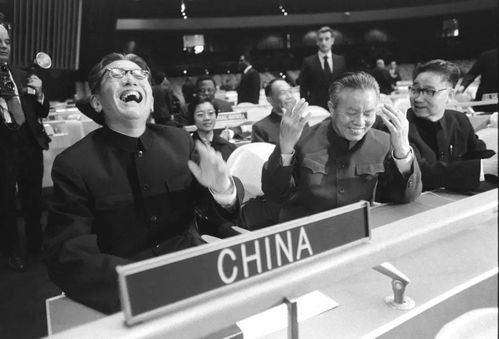 熊出没之探险日记,森林冒险之旅-精彩剧情解析-第2张图片-佛山资讯网