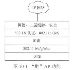 yy6900最新理论,引领科技革新-深入解析与应用前瞻-第1张图片-佛山资讯网