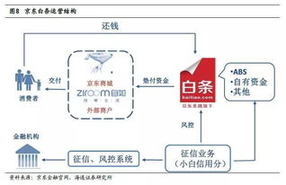 yy6900最新理论,引领科技革新-深入解析与应用前瞻-第2张图片-佛山资讯网