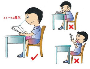 与隔壁妹妹友好相处-邻里关系和谐之道-第4张图片-佛山资讯网 与隔壁妹妹友好相处-邻里关系和谐之道-第4张图片-佛山资讯网