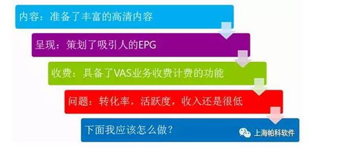 奔跑吧兄弟第五季,精彩互动与挑战-深度解析与幕后揭秘-第2张图片-佛山资讯网