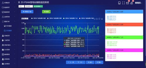 bt磁力猪:高效下载与资源分享的解决方案解析-第2张图片-佛山资讯网 bt磁力猪:高效下载与资源分享的解决方案解析-第2张图片-佛山资讯网
