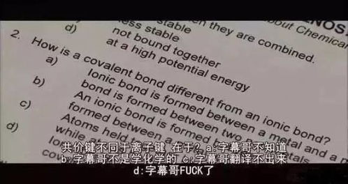 中文字幕组,高质量字幕体验-字幕翻译技巧与下载指南-第2张图片-佛山资讯网 中文字幕组,高质量字幕体验-字幕翻译技巧与下载指南-第2张图片-佛山资讯网