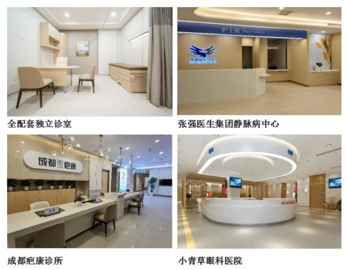 意大利《医务室绣感》应用解析-医疗环境下的创新实践-第2张图片-佛山资讯网 意大利《医务室绣感》应用解析-医疗环境下的创新实践-第2张图片-佛山资讯网