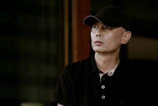 谁懂女儿心电视剧观看指南-合法途径与深度解析-第4张图片-佛山资讯网