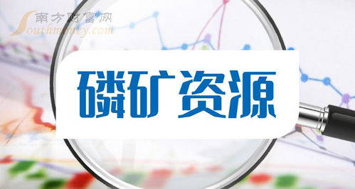 免费观看高清电影,合法渠道与安全策略-观影指南-第1张图片-佛山资讯网