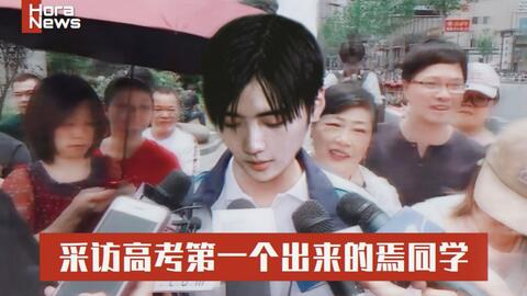 金牌影院电视剧在线观看攻略与优化体验-高效观影指南-第2张图片-佛山资讯网 金牌影院电视剧在线观看攻略与优化体验-高效观影指南-第2张图片-佛山资讯网