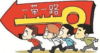 西游记之大圣归来,经典形象的现代演绎-动画电影深度解析-第3张图片-佛山资讯网