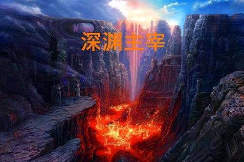 青衫红泪,古典文化中的悲欢离合-情感与意境解析-第1张图片-佛山资讯网 青衫红泪,古典文化中的悲欢离合-情感与意境解析-第1张图片-佛山资讯网