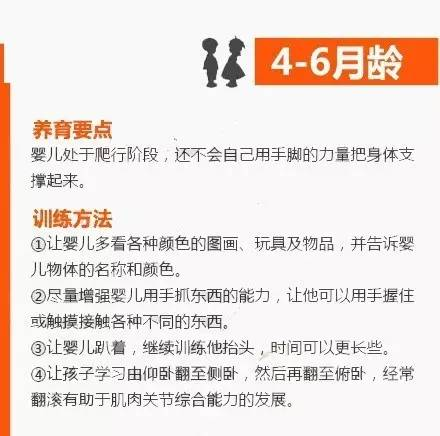 承欢叶楚，古代宫廷爱情的传奇-七天七夜不断的承欢解析-第3张图片-佛山资讯网