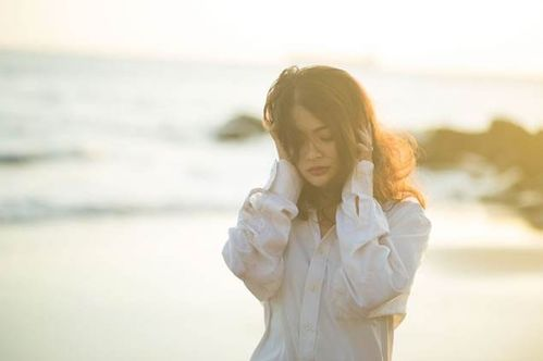 承欢叶楚，古代宫廷爱情的传奇-七天七夜不断的承欢解析-第4张图片-佛山资讯网