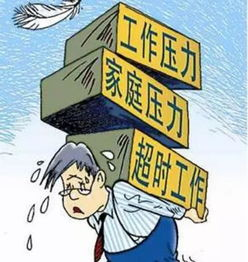 笑话大全，爆笑简短精选-轻松调节心情的妙方-第4张图片-佛山资讯网