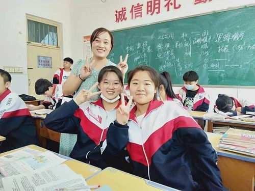 疯狂试爱,情感探索之旅-完整版在线观看指南-第4张图片-佛山资讯网 疯狂试爱,情感探索之旅-完整版在线观看指南-第4张图片-佛山资讯网