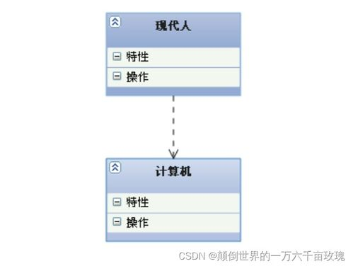 《重案六组》第二部,警界风云再起-剧情深度剖析-第2张图片-佛山资讯网