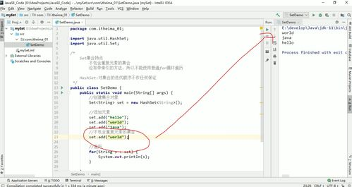 深度解析“你不懂电视剧网”：优质内容获取之道-第1张图片-佛山资讯网