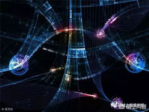 来自星星的你，剧情解析与文化影响-热门韩剧深度解读-第2张图片-佛山资讯网