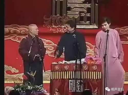 全面解析影视作品演员阵容,完整演员表介绍-第3张图片-佛山资讯网 全面解析影视作品演员阵容,完整演员表介绍-第3张图片-佛山资讯网