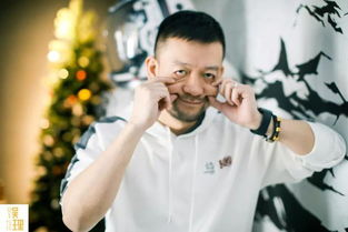 全面解析影视作品演员阵容,完整演员表介绍-第2张图片-佛山资讯网 全面解析影视作品演员阵容,完整演员表介绍-第2张图片-佛山资讯网