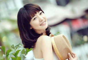 致命女人,美丽与力量的完美结合-现代女性心理解析-第4张图片-佛山资讯网 致命女人,美丽与力量的完美结合-现代女性心理解析-第4张图片-佛山资讯网