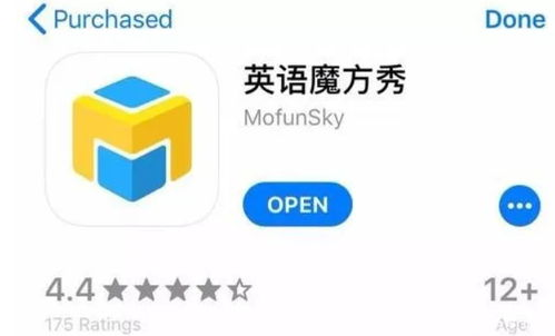 好姑娘3完整版在线观看中文韩剧-高清流畅体验解析-第3张图片-佛山资讯网