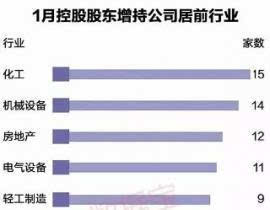 卫视直播优势分析与提升策略-数字时代下的媒体发展解析-第3张图片-佛山资讯网 卫视直播优势分析与提升策略-数字时代下的媒体发展解析-第3张图片-佛山资讯网