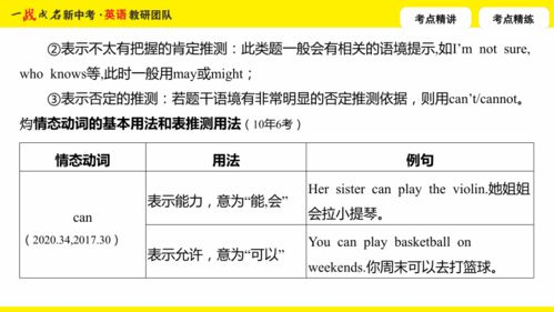 粤之家粤语站,深入了解粤语文化-学习与实践指南-第2张图片-佛山资讯网 粤之家粤语站,深入了解粤语文化-学习与实践指南-第2张图片-佛山资讯网