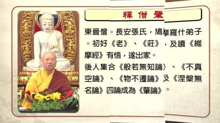 粤之家粤语站,深入了解粤语文化-学习与实践指南-第3张图片-佛山资讯网 粤之家粤语站,深入了解粤语文化-学习与实践指南-第3张图片-佛山资讯网