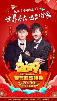 新《还珠格格》电视剧,经典再现-剧情解析与演员表现-第2张图片-佛山资讯网 新《还珠格格》电视剧,经典再现-剧情解析与演员表现-第2张图片-佛山资讯网