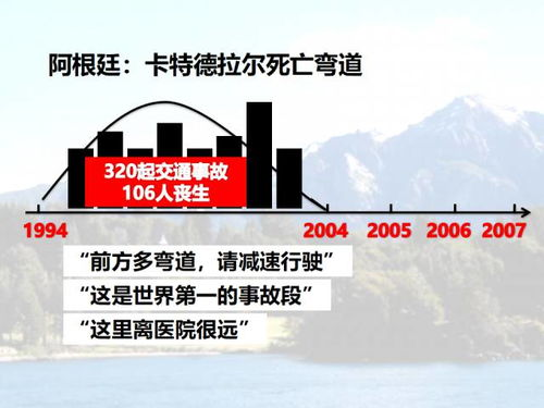免费追剧在线观看,全免费平台推荐与使用指南-第4张图片-佛山资讯网 免费追剧在线观看,全免费平台推荐与使用指南-第4张图片-佛山资讯网