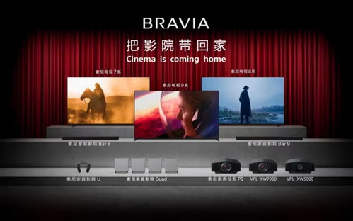 6996电视影片免费人数激增,2024年影视行业变革解析-第1张图片-佛山资讯网 6996电视影片免费人数激增,2024年影视行业变革解析-第1张图片-佛山资讯网