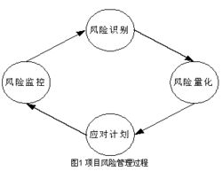 无广告追剧软件推荐-免费观影新体验-第4张图片-佛山资讯网