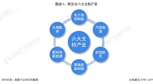 港版与普通话版星辰：语言差异与观众体验-深入对比分析-第3张图片-佛山资讯网