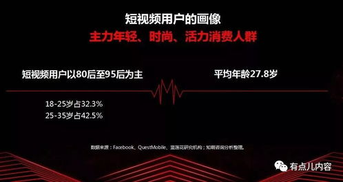 中文在线内容优化,提升搜索引擎可见度-SEO策略解析-第4张图片-佛山资讯网 中文在线内容优化,提升搜索引擎可见度-SEO策略解析-第4张图片-佛山资讯网