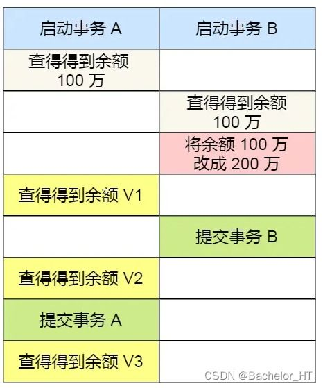 aaaa级毛与aaaa级毛料的区别及选购指南-第1张图片-佛山资讯网