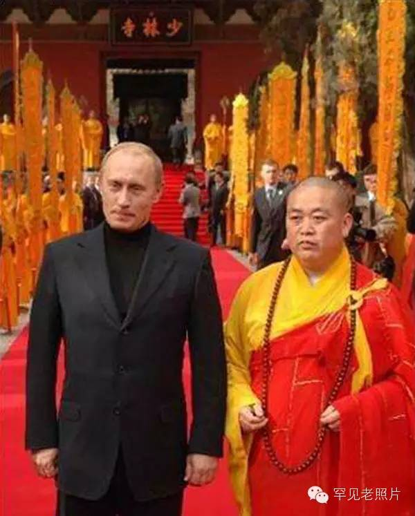 少林寺电影,中华武术文化的传承与创新-经典作品解析-第1张图片-佛山资讯网 少林寺电影,中华武术文化的传承与创新-经典作品解析-第1张图片-佛山资讯网