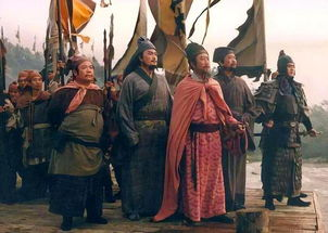 少林寺电影,中华武术文化的传承与创新-经典作品解析-第4张图片-佛山资讯网 少林寺电影,中华武术文化的传承与创新-经典作品解析-第4张图片-佛山资讯网