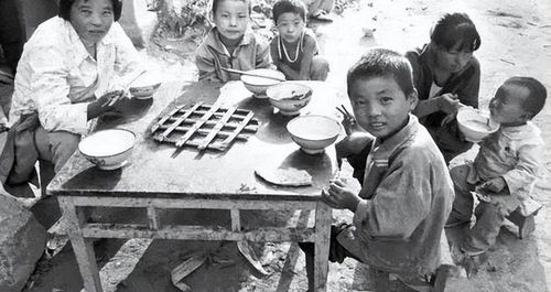 肉身避风港1978大米星球:揭秘神秘地名背后的故事-第2张图片-佛山资讯网 肉身避风港1978大米星球:揭秘神秘地名背后的故事-第2张图片-佛山资讯网