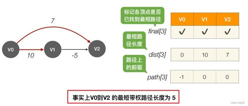 免费阅读《爱如潮水》小说全集,深度解析情感纠葛-第3张图片-佛山资讯网 免费阅读《爱如潮水》小说全集,深度解析情感纠葛-第3张图片-佛山资讯网