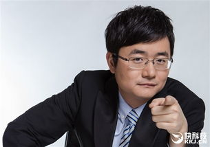 泰国先婚后爱泰剧盘点,浪漫与挑战并存-情感纠葛解析-第4张图片-佛山资讯网 泰国先婚后爱泰剧盘点,浪漫与挑战并存-情感纠葛解析-第4张图片-佛山资讯网
