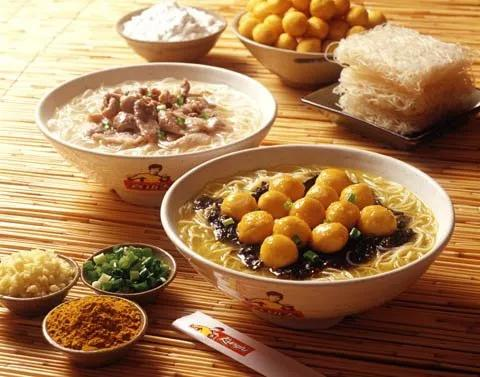 空中美食盛宴,飞行体验新高度-飞行美食特色解析-第2张图片-佛山资讯网 空中美食盛宴,飞行体验新高度-飞行美食特色解析-第2张图片-佛山资讯网