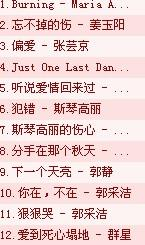 伤感情歌大全100首, 感受音乐中的情绪共鸣-情感释放指南-第2张图片-佛山资讯网 伤感情歌大全100首, 感受音乐中的情绪共鸣-情感释放指南-第2张图片-佛山资讯网