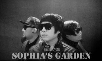 伤感情歌大全100首, 感受音乐中的情绪共鸣-情感释放指南-第4张图片-佛山资讯网 伤感情歌大全100首, 感受音乐中的情绪共鸣-情感释放指南-第4张图片-佛山资讯网