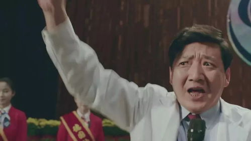 中国电影巅峰之作,十部佳片引领行业新高度-深入解析-第1张图片-佛山资讯网 中国电影巅峰之作,十部佳片引领行业新高度-深入解析-第1张图片-佛山资讯网
