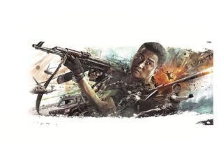 中国电影巅峰之作,十部佳片引领行业新高度-深入解析-第4张图片-佛山资讯网 中国电影巅峰之作,十部佳片引领行业新高度-深入解析-第4张图片-佛山资讯网